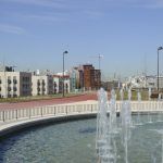 Móstoles dejará de ingresar 14,7 millones de euros tras la sentencia de las plusvalías