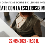 POST-XXIII-JORNADAS-EM-1080×675-2