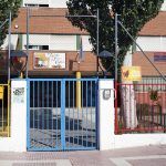 El PSOE de Móstoles exige a la Comunidad mayor inversión en colegios públicos