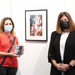 Premios concurso fotografía (8)