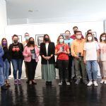 El CC Villa de Móstoles acoge las mejores fotos de “Móstoles en Fiestas”
