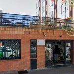 Residencia-Mayores-Juan-XXIII-Mostoles_2317578258_19437741_1300x731