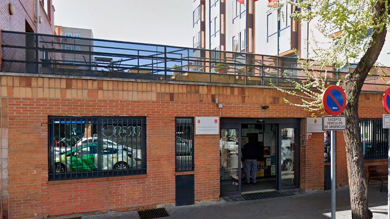 Móstoles contará con 39 plazas más para mayores en los Centro de Día de la ciudad