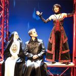 Agenda de Ocio de Móstoles del 29 de octubre al 1 de noviembre