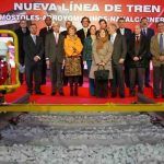 Indignación en el Gobierno Municipal de Móstoles por la sentencia a OHL