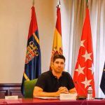 La sombra de Cofely sigue proyectándose en Móstoles