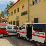 asamblea-local-cruz-roja-espanola-mostoles-web-marz19