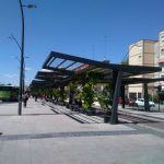 La cifra total de desempleados en Móstoles alcanza la cifras de 14.182. Más de 200 mostoleños encuentran trabajo en septiembre.