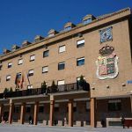 La alcaldesa de Móstoles gana casi 80.000 euros en 2020