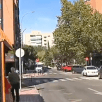 calles