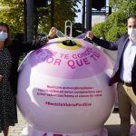 campaña cancer_1