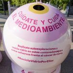 campaña cancer_4