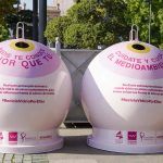 campaña cancer_5