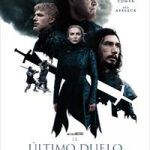 cartelera-2