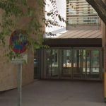 centro-de-salud-la-princesa