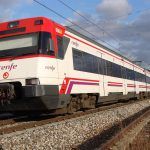 renfe-mostoles