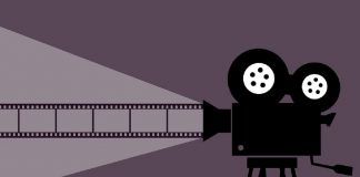 Móstoles será ‘Cine + Cine’ desde el 9 de octubre