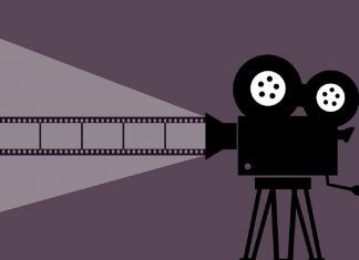 Móstoles será ‘Cine + Cine’ desde el 9 de octubre Móstoles será ‘Cine + Cine’ desde el 9 de octubre