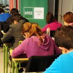 UNED Madrid Sur Móstoles cuenta con nueva directora