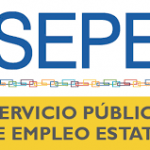 descarga