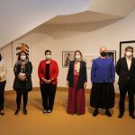 dialecto-ca2m-exposicion-mostoles