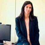 UNED Madrid Sur Móstoles cuenta con nueva directorar