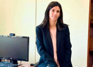 UNED Madrid Sur Móstoles cuenta con nueva directora