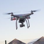 drone-2465317_960_720