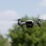 drone-2675998_960_720