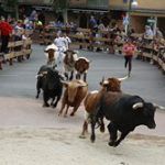 encierros (Copiar)