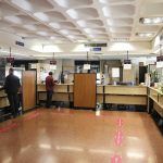 Desde el 13 de octubre Móstoles recupera la atención presencial en el Ayuntamiento
