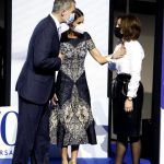 felipe-letizia-premios-planeta–696×1218