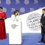 fotonoticia_20211016000506_500