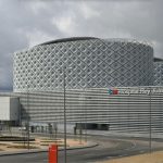 hospital-mostoles