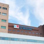 hospital-mostoles-antiguo