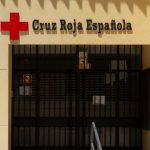 iCruz Roja impulsa el Programa Sara en Móstoles