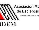 25 años contra la esclerosis múltiple en Móstoles