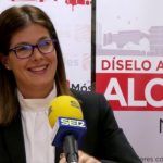 la-alcaldesa-de-mostoles-noelia-posse.-foto.-mostoles-2-655×368