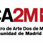 logoCA2M