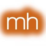 mh
