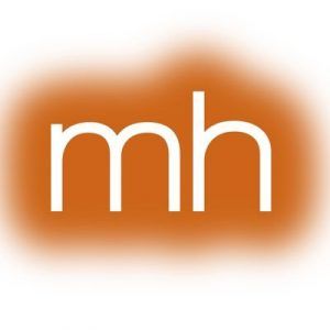 mostoleshoy.com, un nuevo diario digital para la gente de Móstoles