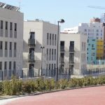 mostoles-alquiler