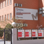 Móstoles impulsa sinergias post pandemia desde el 20 de octubre