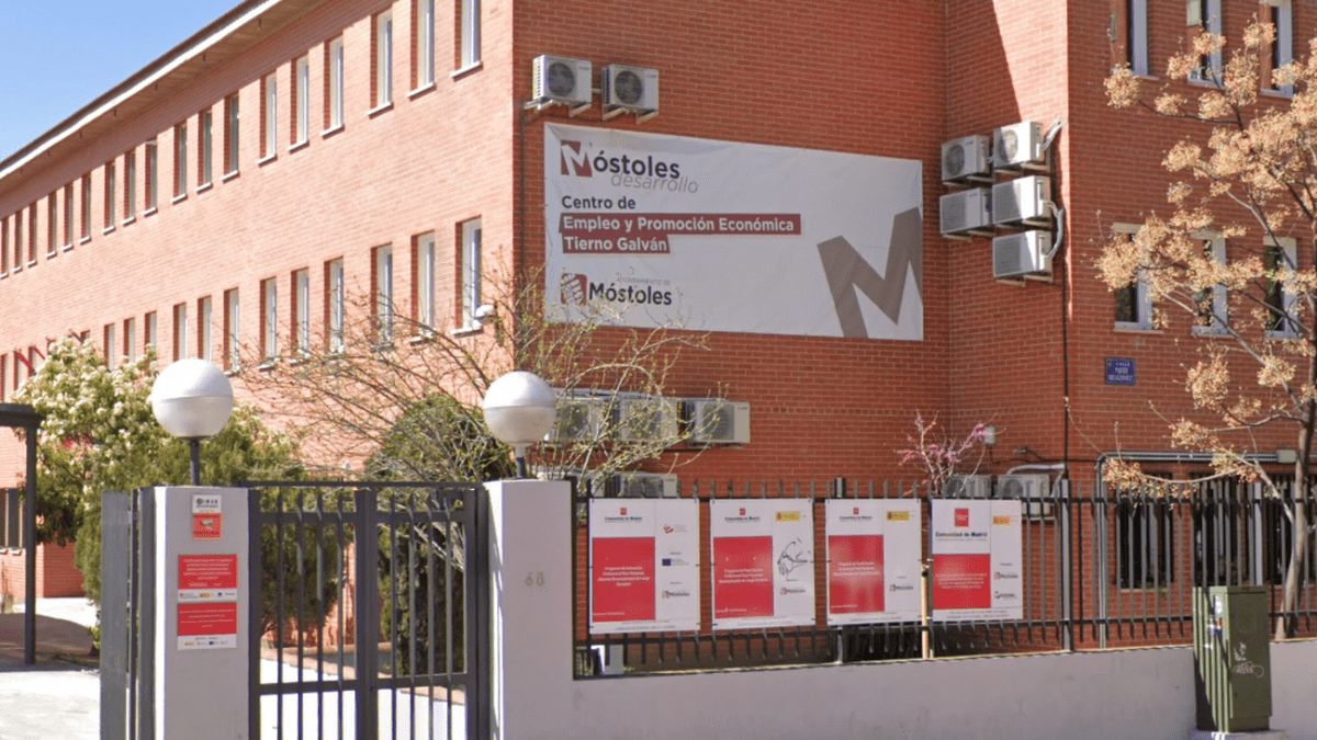 Móstoles impulsa sinergias post pandemia desde el 20 de octubre