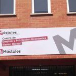 mostoles-desarrollomas-activo-que-nunca-durante-la-0045358