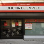 mostoles inem portada uno