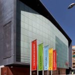 mostoles-nace-mostoleshoy