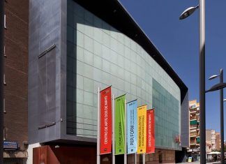 mostoleshoy.com, un nuevo diario digital para la gente de Móstoles