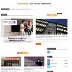 mostoleshoy-nace