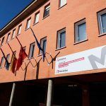 nueva-dimision-del-director-tecnico-de-mostoles-de-0066193